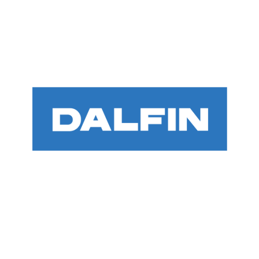 Dalfin