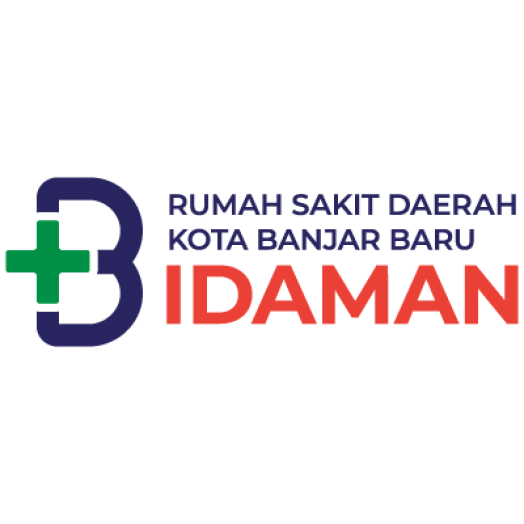 RSUD Idaman Banjarbaru