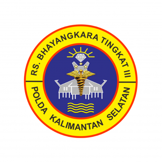 RS Bhayangkara Tk.III Banjarmasin